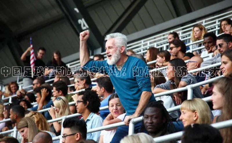 意昂体育4招商百度搜索资源平台