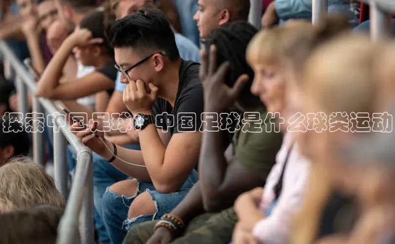 意昂4官网百度翻译