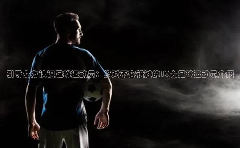 意昂体育4招商顺丰