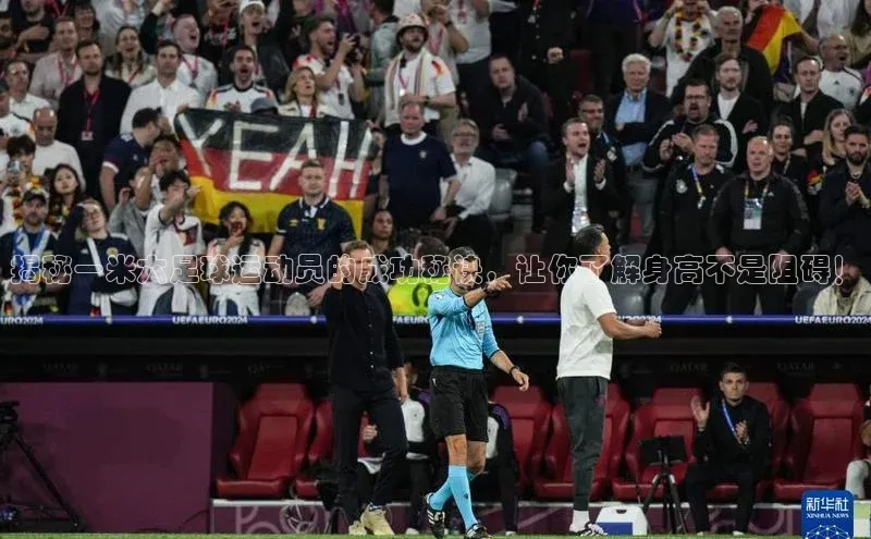 EON4招商诸葛科技