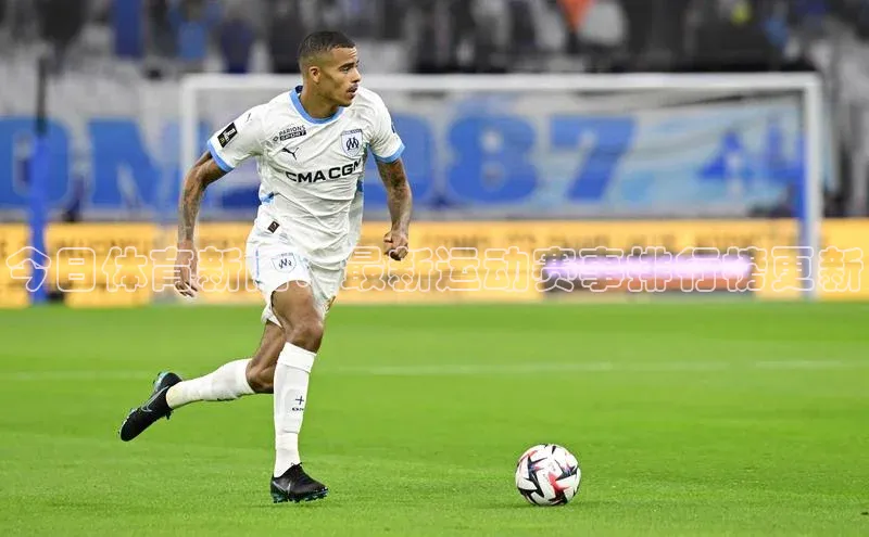 意昂体育官网注册