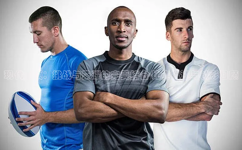 意昂官网登录入口