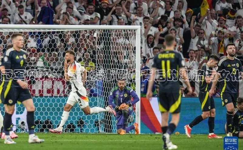 意昂官网登录入口