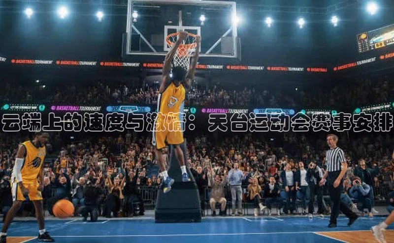意昂娱乐